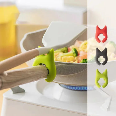 MultiSpoon Clip